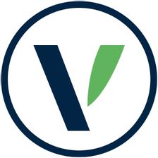 Logo-of-Trivium-Packaging-Germany-GmbH-|-Werk-Wedel-hiring-for-jobs-in-Deutschland-on-GrabJobs