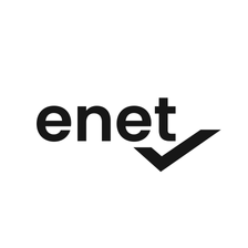 Logo-of-Enet-GmbH-hiring-for-jobs-in-Österreich-on-GrabJobs