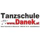 Tanzschule Danek