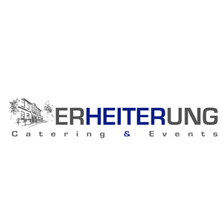 Erheiterung Böhe GmbH