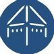 Capiterra Development GmbH