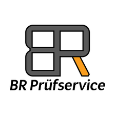 Logo-of-BR-Prüfservice-GmbH-hiring-for-jobs-in-Deutschland-on-GrabJobs