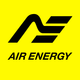 Air Energy GmbH u Co KG
