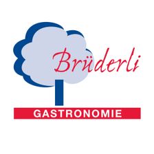 Brüderli Gastronomie AG