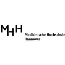 Hannover Medical School, Prof Melk