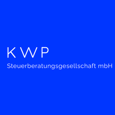 KWP Steuerberatungs GmbH