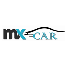 mx car