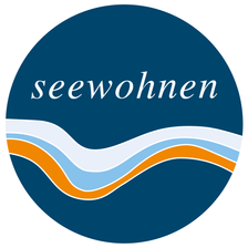 seewohnen GmbH & Co. KG