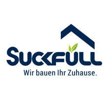 Suckfüll - Unser Energiesparhaus GmbH & Co