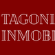 INMOBILIARIA TAGONIA SLU