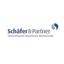 Schäfer & Partner PartGmbB