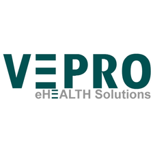 Spontaneous Application at VEPRO Germany East GmbH