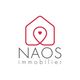 Naos immobilier
