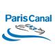PARIS CANAL