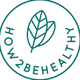 How2behealthy
