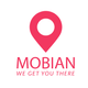 MOBIAN