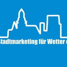 Stadtmarketing für Wetter e.V.