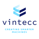 Vintecc