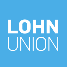 LOHNunion GmbH Karriere