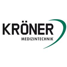 Kröner Medizintechnik GmbH
