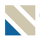 Groiss Informatics GmbH