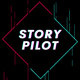 Storypilot