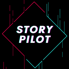 Storypilot