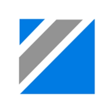 Logo-of-Ingenieurbüro-SPETTMANN-+-KAHR-hiring-for-jobs-in-Deutschland-on-GrabJobs