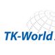 TK-World AG