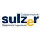 Ingenieurbüro Sulzer GmbH & Co. KG