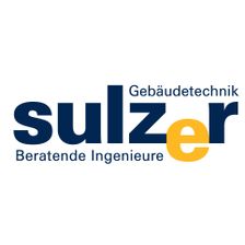 Logo-of-Ingenieurbüro-Sulzer-GmbH-&-Co.-KG-hiring-for-jobs-in-Deutschland-on-GrabJobs