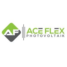 AceFlex GmbH Karriere