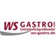 WS Gastro GmbH
