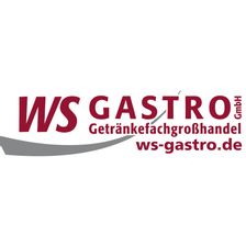 WS Gastro GmbH