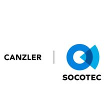 Jobs At CANZLER GmbH | JOIN