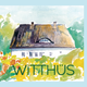 WITTHÜS