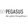 MYPEGASUS