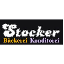 Bäckerei-Konditorei Stocker AG