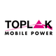 Toplak GmbH & Co KG