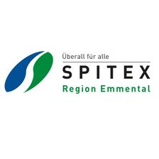 Spitex Region Emmental Careers