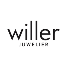 Juwelier Willer GmbH