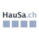 HauSa Th. Hauswirth