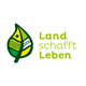 Land schafft Leben