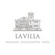 Exklusive Klausur und Tagungsstätten GmbH LA VILLA am Starnberger See