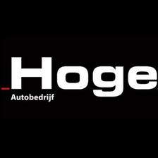 Auto Hoge