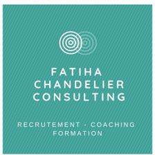 Logo-of-FC-Consulting-hiring-for-jobs-in-France-on-GrabJobs