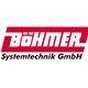 Böhmer Systemtechnik GmbH