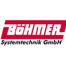 Böhmer Systemtechnik GmbH
