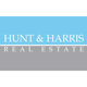 Hunt & Harris Real Estate