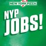 NYP  JOBS